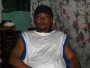 johneze