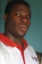 miealdinho