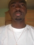 oluianabayomi