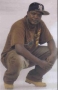 DESMONDLUV