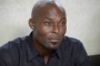 MrSegun