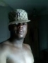 callmebluebabe