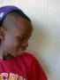 Lil___Joey