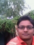 ali4rose