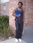 charllyblues