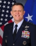 gorenc