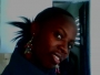 purebeeluv