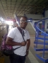 shola5678