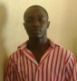 kenyz12