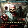 Dr. Nshima