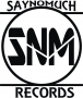 bbmstudios