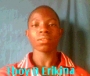 Coolsegzy