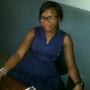 omoyeogbene