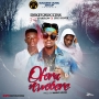 Dekey ft Jelly Silver x star flow