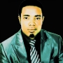 Take Da Lead by Kriz Flib