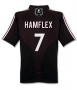 hamflex