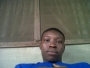 ife4real26
