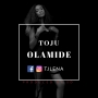 Olamide by Toju