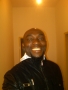 nelsonmario