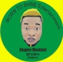 shapiro