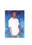 sammyboy242006