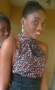 tenesse