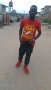 Lil phemzy ft Tim kesh ft Olamide 
