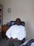 Tunde55