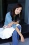 judith2144