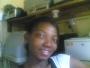LovelyHrtbit