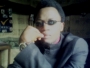 achedi