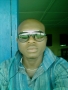 igbenjeffrey
