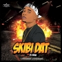  Viktoh ft. Lil Kesh