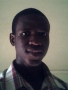 NDLEX