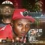 Oluphy