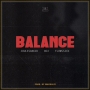 JoulesDaKid Ft. BOJ & Flowssick