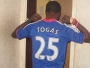 Togasp