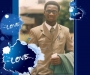 paschal1981
