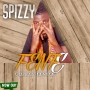 SPIZZY