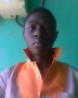 Drluv1