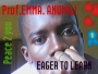 Emlx