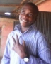 Emmydoo4