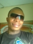 ksown