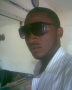 emmysteve89
