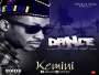 Kemini