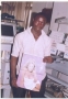 yusluv1990