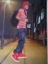 Picture