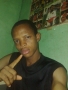 Jaykool1