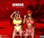 Genesis ft kingzy 