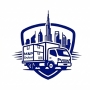 moversandpackersindu